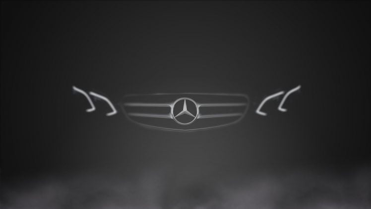 car hire german, car rental germany; porsche rental germany, sixt car rental germany, luxury car rental germany, sports car rental germany, exotic car rental germany, supercar rental germany, self drive car rental in germany, car rental berlin germany, lamborghini rental germany, car rental companies in germany, bmw rental germany, rent a car in munich germany, best car rental company germany, avis rent a car germany, rent a car in nuremberg germany, airport transfer germany, mercedes rental germany, exotic car rental frankfurt germany, private car rental germany, ferrari rental germany, car rental hannover germany, car rental stuttgart germany, rent a car in germany with us license, porsche car rental germany, sixt car hire germany, audi rental germany, hertz rental germany, super car rental germany, renting a van in germany, germany exotic car rental, car rental in dresden germany, rental car in germany requirements, best rental car company in munich germany, best rental car in germany, porsche hire germany, rent car with driver in germany, goldcar germany, supercar hire germany, avis rental germany, hertz rental car germany, rent car germany luxury, american renting car in germany, rent a car in karlsruhe germany, rent a car germany luxury, airport transfers frankfurt germany, exotic car rental munich germany, hertz car hire germany, rent a car with driver in germany, bmw m3 rental germany, cost to rent a car in germany, rent a car mannheim germany, amg rental germany, rent a car in leipzig germany, car hire in berlin germany, car rental in germany tips, germany hire a car, best place to rent a car in germany, requirements to rent a car in germany, rent a porsche in stuttgart germany, rent supercar in germany, exotic car rental berlin germany, driving a rental car in germany, porsche car hire germany, maserati rental germany, driving rental car in germany, bmw car hire germany, sixt car rental munich germany, airport transfer german, weddings car hire german, events car hire german, meet greet service german, corporate road show german, car service in munich germany, munich car service, limo service munich, private driver munich germany, chauffeur service munich, munich limo service, car service in munich, munich chauffeur service, car service munich, professional chauffeur services, munich airport limousine service;